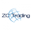 ZC Trading Srls