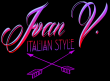 Ivan Venerucci Italian Style by Redbubble