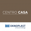 Centro Casa Srl