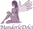 MandorleDolci