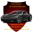 Turin Driver di Scalise Maurizio