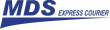 MDS EXPRESS COURIER