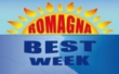 Romagnabestweek.com