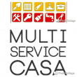 Multiservice home