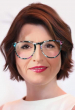 Chantal cartomante