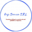 KAJI SERVICE S.R.L.