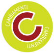 Agenzia Cambiamenti - agenzia matrimoniale