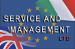 Service and Management Ltd