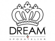 DreamSposa.it - Atelier abiti da sposa Roma