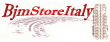 Bjmstoreitaly