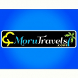 MoruTravels