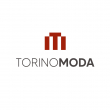 TORINO MODA SRL