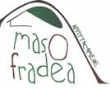 Maso Fradea B&B Affittacamere