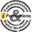 IFormazione di Denise Marongiu