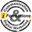 IFormazione di Denise Marongiu