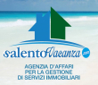 Salento Case Vacanze