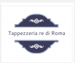 Tappezzeria re di Roma