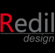 Redil Design