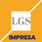 LGS Impresa srl