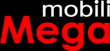 Mobili Mega