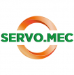 Servo.Mec di Donnarumma Srl