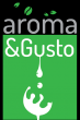 Aroma&Gusto srl