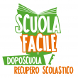 Scuola Facile-doposcuola e recupero scolast