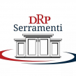 DRp Serramenti