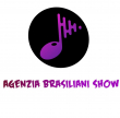 Agenzia brasiliane SHOW