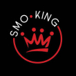 Smo-king