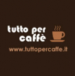 Tutto per Caffè