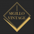 SIGILLO VINTAGE di Sigillo Omar