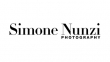 Fotografo matrimonio Roma - Simone Nunzi