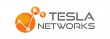 Tesla Networks sel