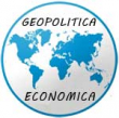 Geopolitica Economica: notizie geopolitiche