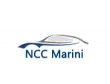 NCC MARINI DI GIUSEPPE MARINI