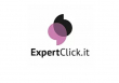 Expertclick