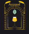 Birrificio Artigianale " Accussí "