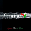 Starmar rib