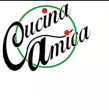 Cucina amica