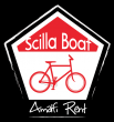 SCILLA BOAT AMALFI RENT E EVENTS