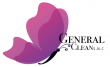 General clean di Seccia & c. snc