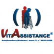 Vitassistance agenzia badanti