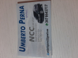 Ncc Umberto Perna