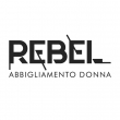 REBEL - Abbigliamento e accessori donna