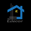 EDECOR S.r.l.s.