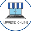 Imprese online