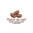 Plaisir du cafè