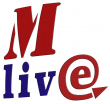 Mlive