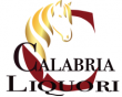 Calabria Liquori